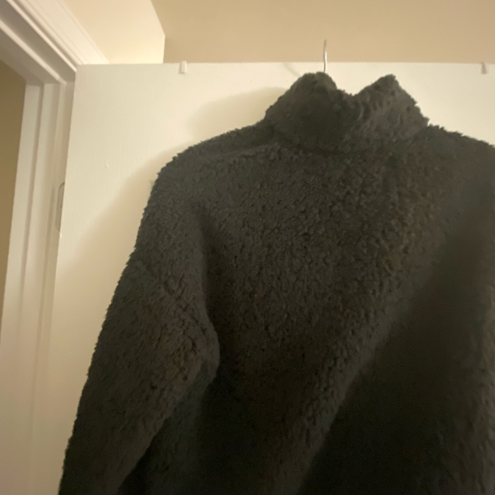 jackets - Picture 4 of 4